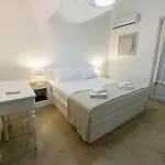 Alitanes Villa *