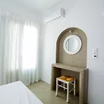 Alitanes Villa *