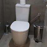 Alitanes Villa Áno Meriá
