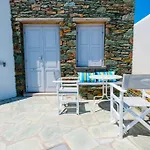 Villa Alitanes