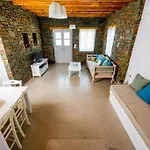 Alitanes Villa