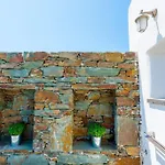 Villa Alitanes *