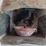 Alitanes Villa *