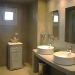 Villa Alitanes *