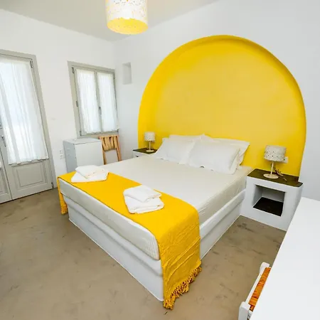 Villa Alitanes *