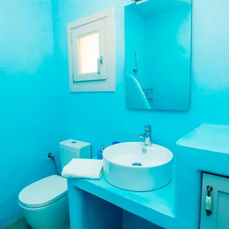 Alitanes * Áno Meriá