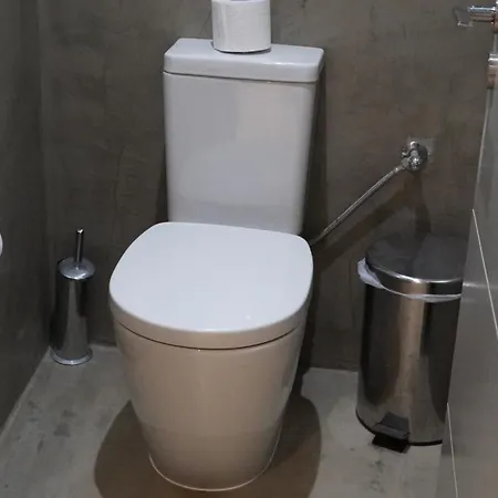Alitanes Villa Ano Meria