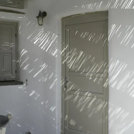 Alitanes Áno Meriá