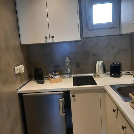 Alitanes * Áno Meriá