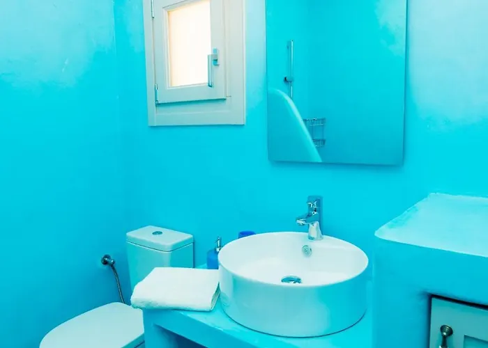 Alitanes * Áno Meriá