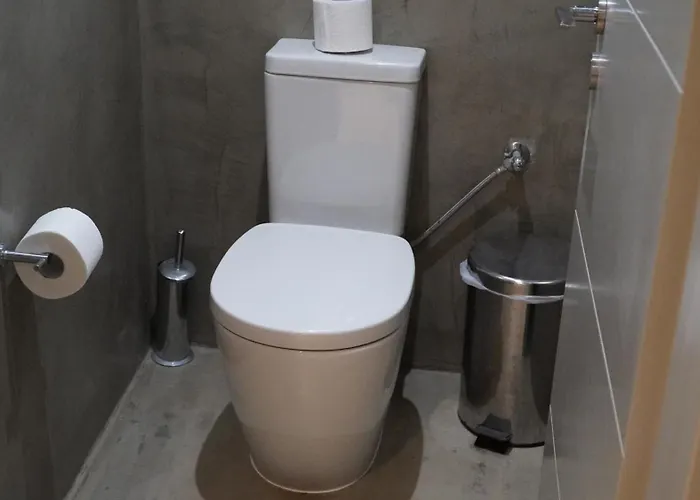 Alitanes Villa Áno Meriá