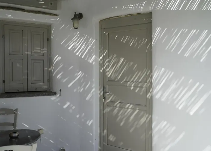 Alitanes Áno Meriá