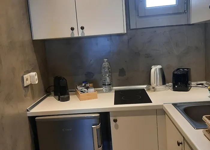 Alitanes * Áno Meriá