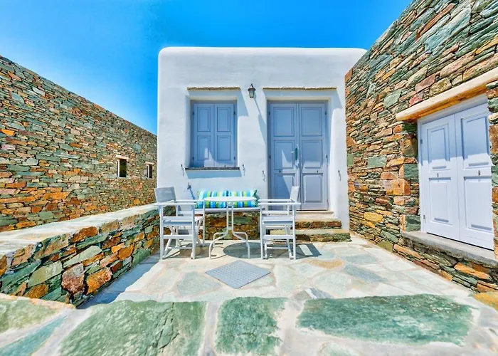 Alitanes Áno Meriá