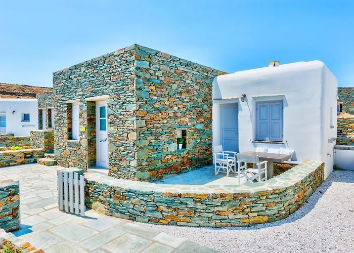 Alitanes * Áno Meriá