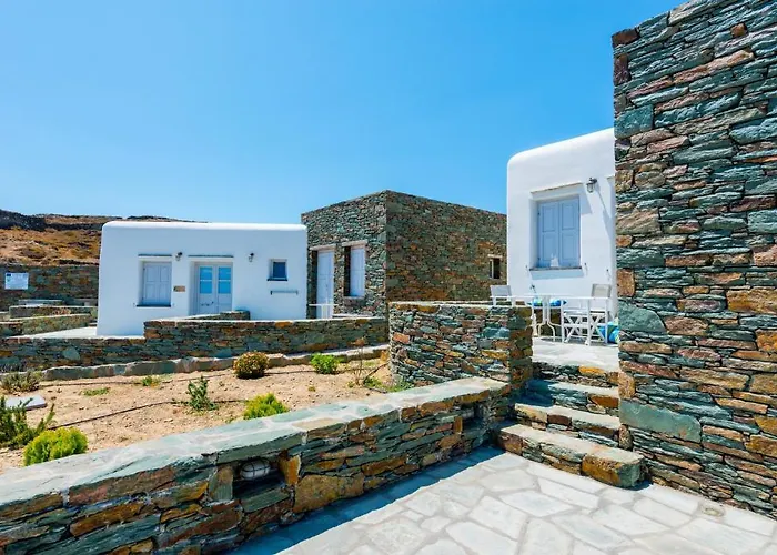 Alitanes * Áno Meriá